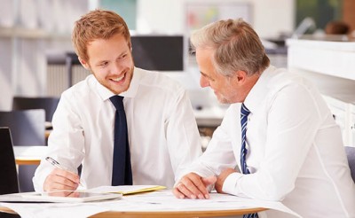 multi-generational workplaces article image