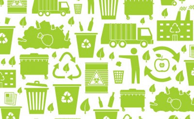 new approach to sustainability - article image
