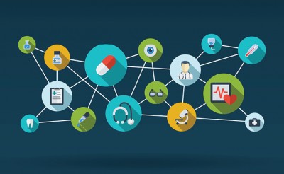 Can the Internet of Things heal our healthcare system - article image