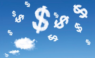 Understanding the total cost of cloud ownership - article image