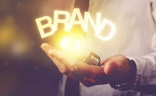 The new world of branding Why most media buyers are missing the point - article image