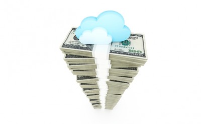 How to harness cloud without the bill shock - article image