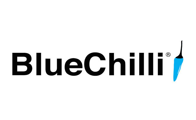 BlueChilli