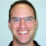 Blake Beattie – headshot Blake Beattie - headshot