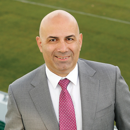 peter filopoulos perth glory football - article image