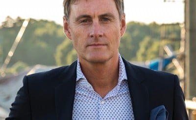 Dag Pettersen - image