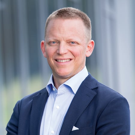 Dominik Berchtold - IMage