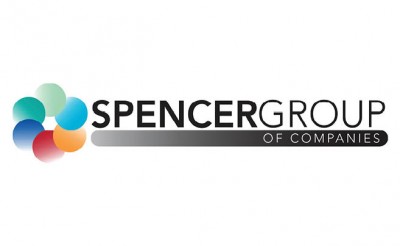 Spencer Group