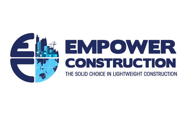 Empower Construction