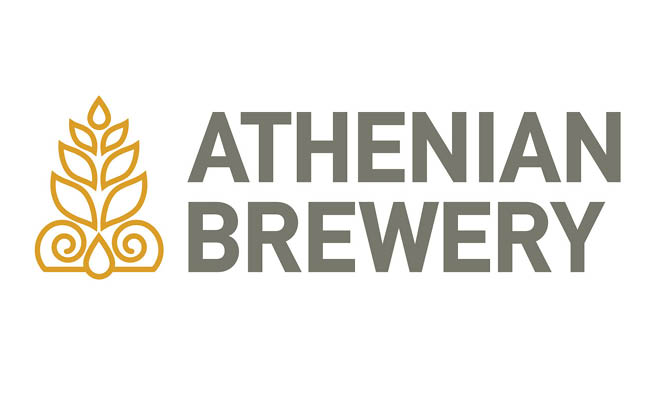 Athenian Brewery