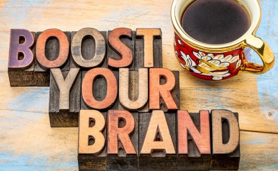 How to grow your brand awareness by telling your story