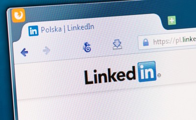 3 tips for better networking on LinkedIn