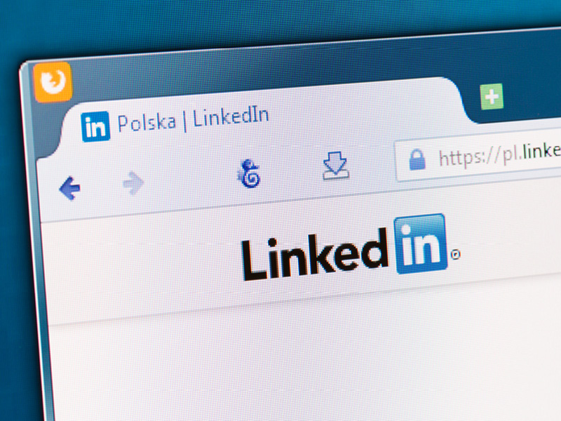 3 tips for better networking on LinkedIn