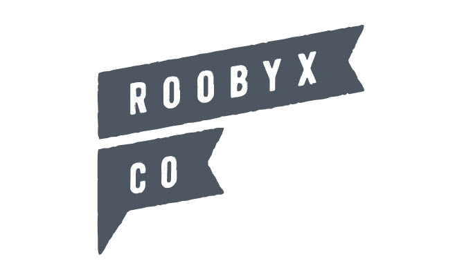 ROOBYX