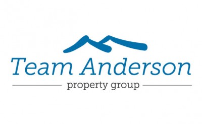 Team Anderson Property Group
