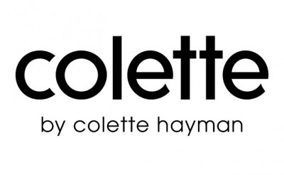 Colette by Colette
