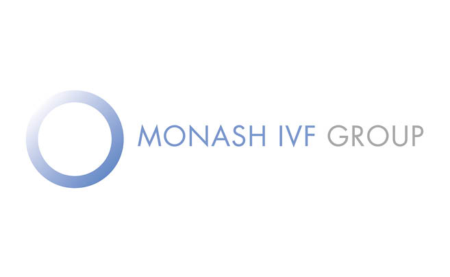 Monash IVF Group
