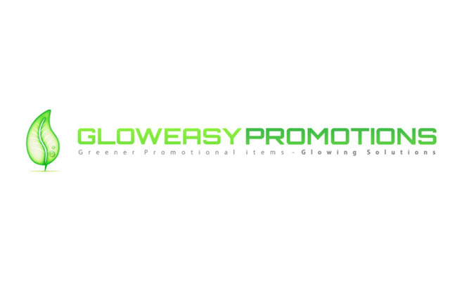 Gloweasy Promotions