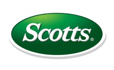Scotts Australia