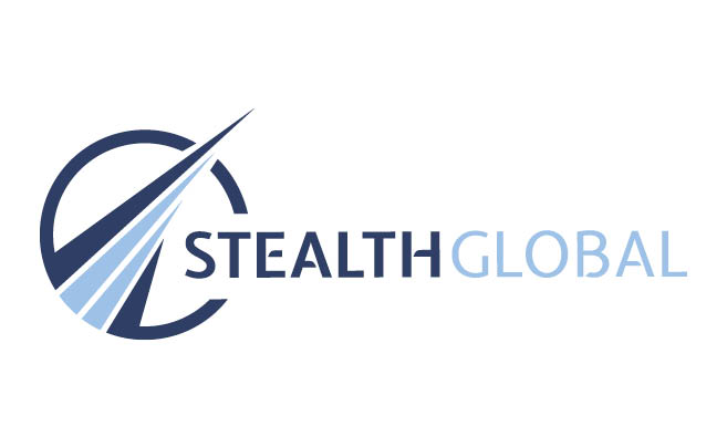 Stealth Global Industries