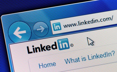 LinkedIn Banned in Russia