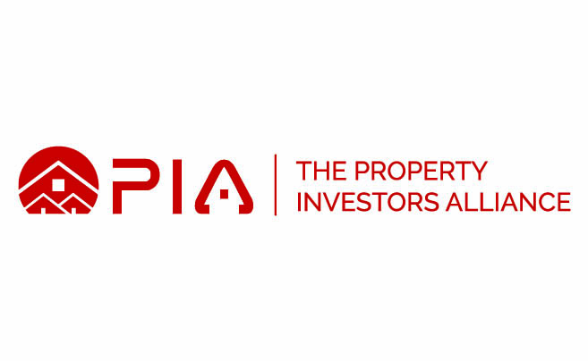 Property Investors Alliance