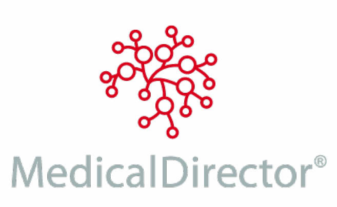 MedicalDirector