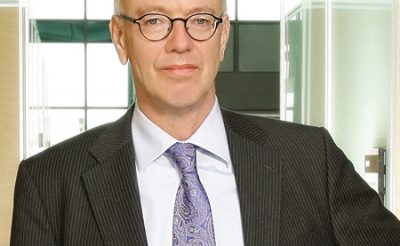 Rutger Wijburg