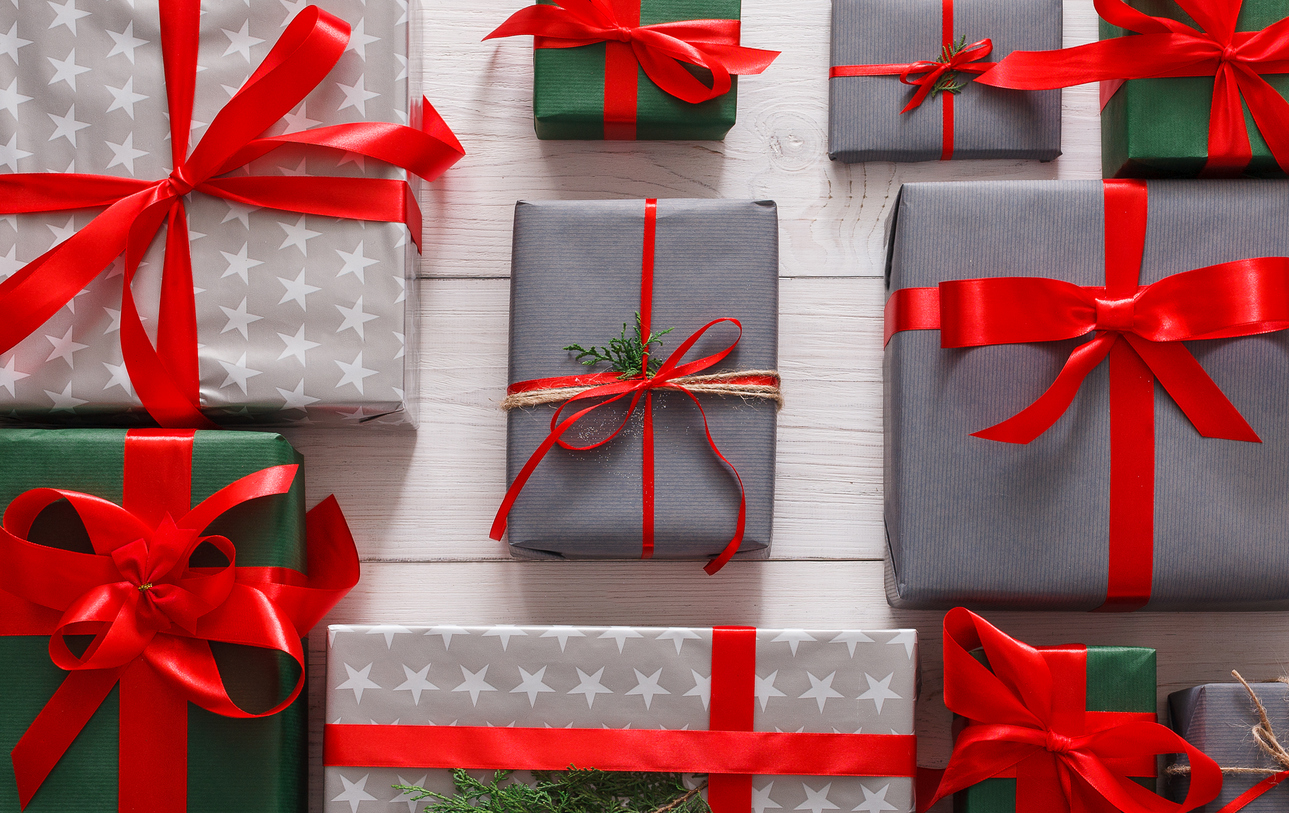 The CEO Magazine Christmas gift guide 2016
