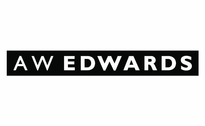 AW Edwards