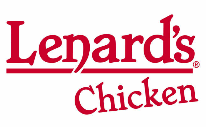 Lenards Chicken