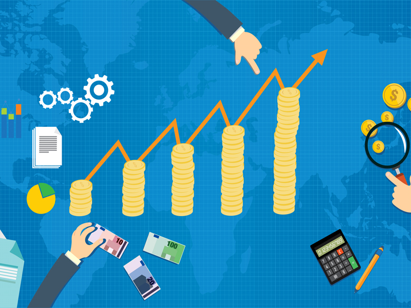 What you need to know to scale up your business in 2017