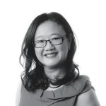 christine-khor Christine Khor