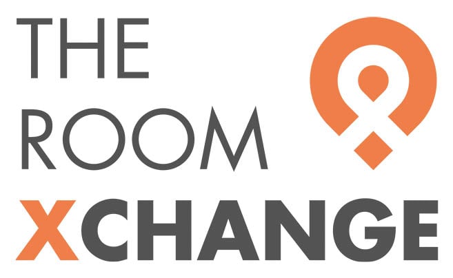 The Room Xchange