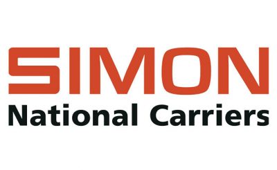 Simon National Carriers