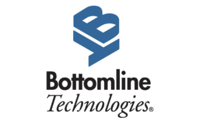 Bottomline Technologies
