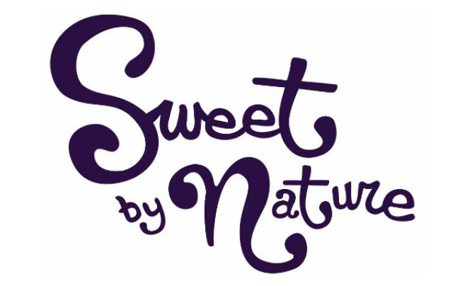 Sweet by Nature