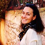 chrissie-mcclatchie Chrissie McClatchie