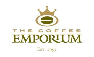 The Coffee Emporium