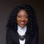 genevieve-muwana- Genevieve Muwana