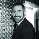 Patrick_Haddock_ bw