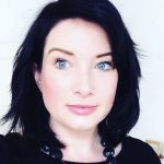 lisa-smyth Lisa Smyth