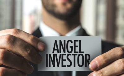 What you don't know about being an angel investor