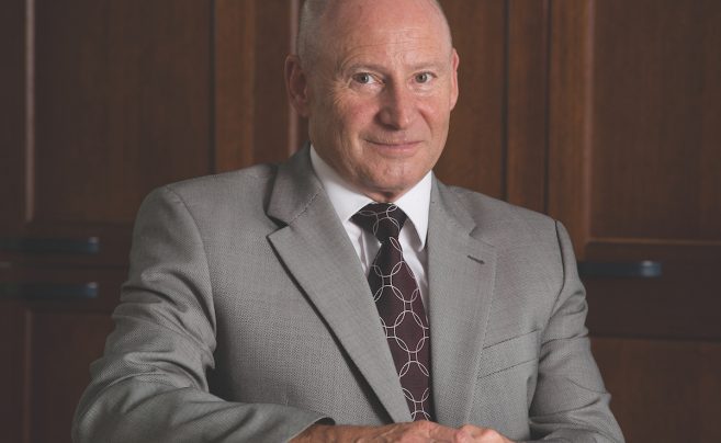 Executive Interviews CEO Interviews The CEO Magazine