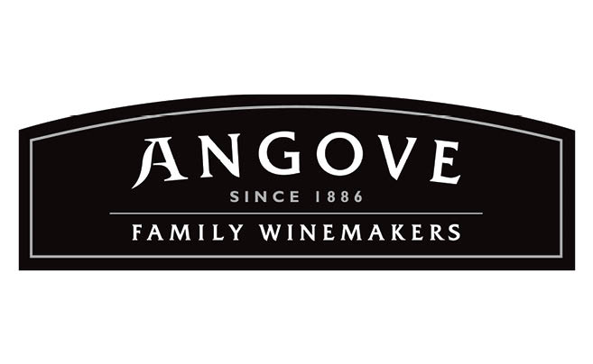 Angove Family Winemakers