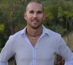 craig tansley Head Shot – NT copy