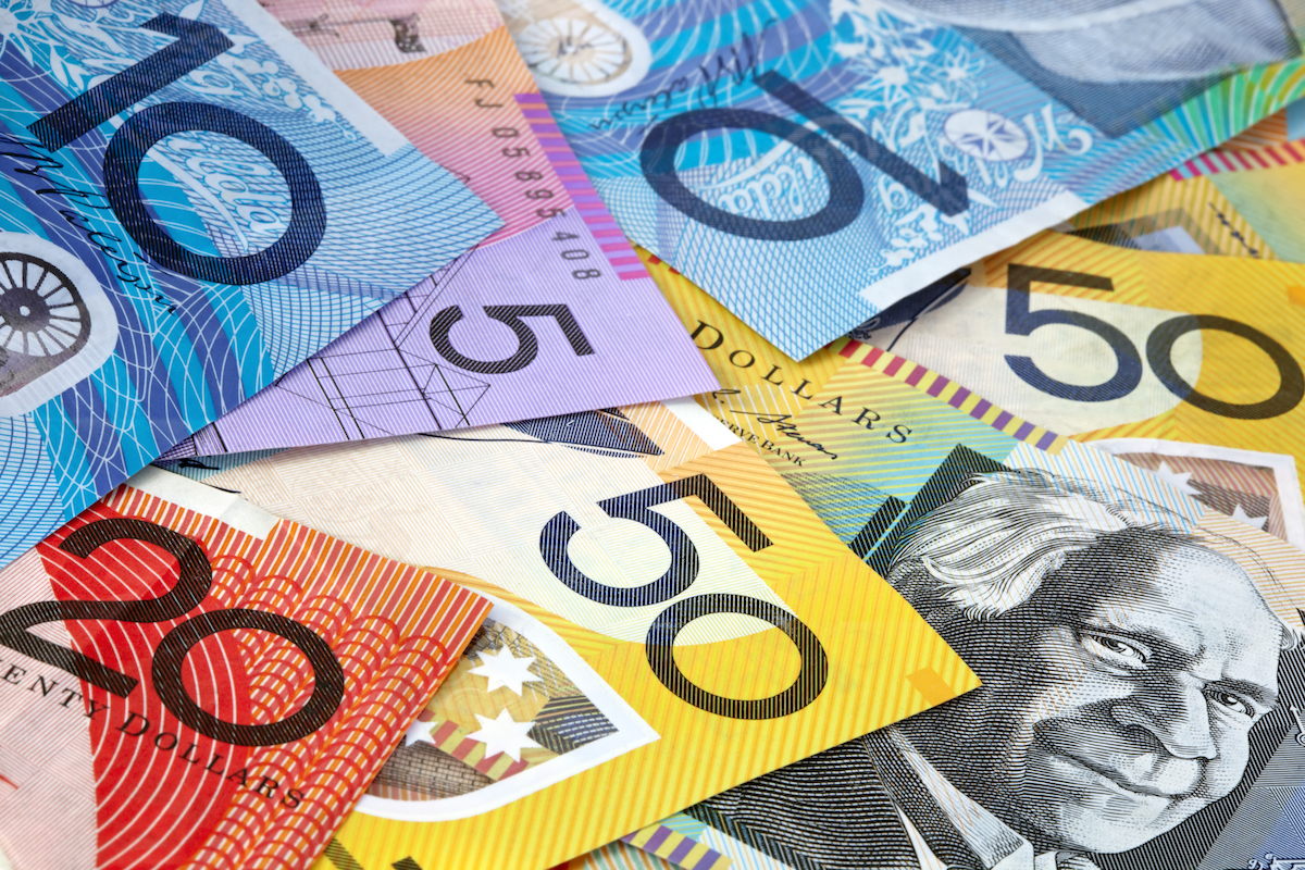 australian-money