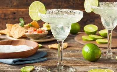 World Tequila Day: 5 Tequila Myths Busted