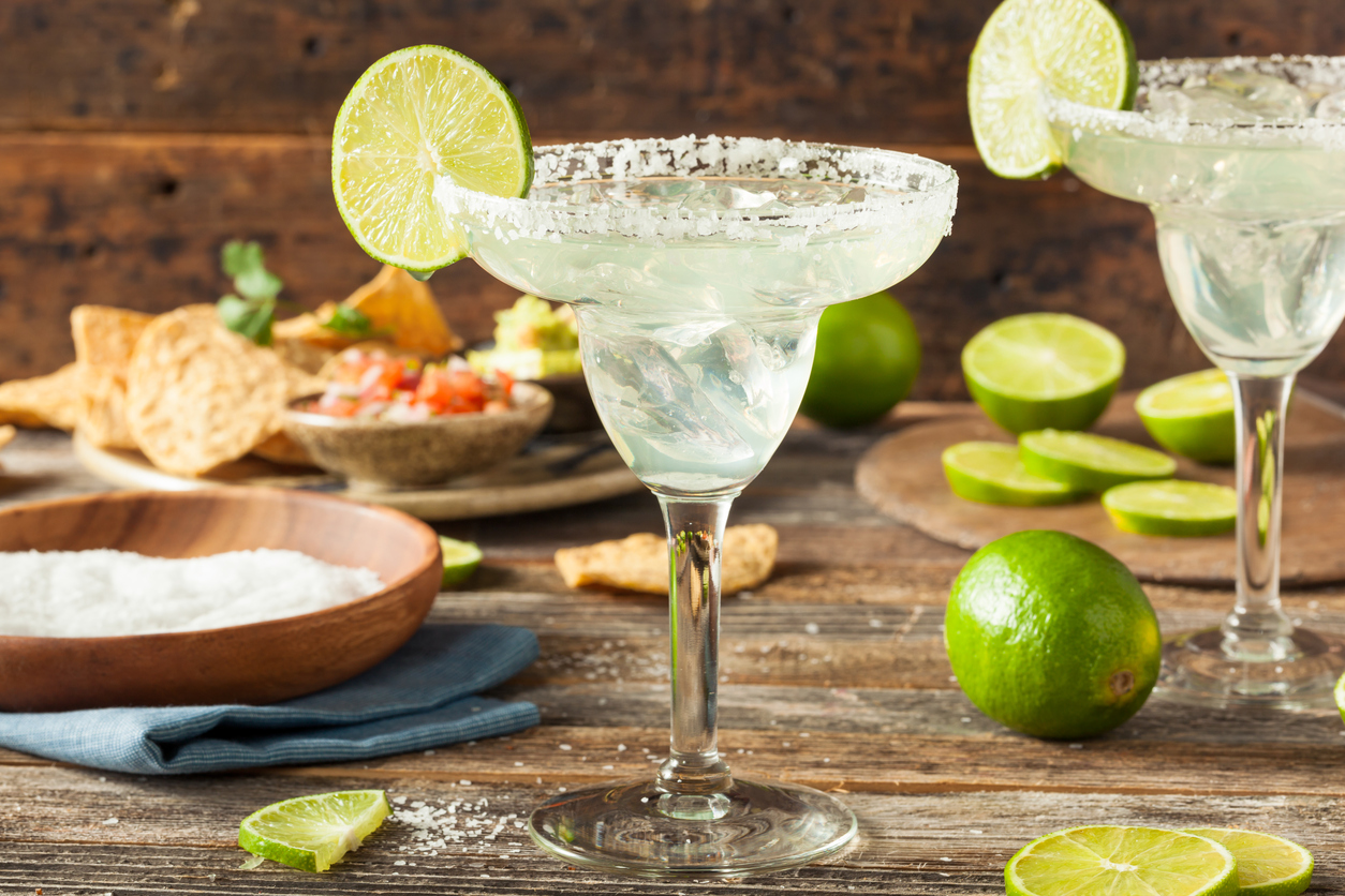 World Tequila Day: 5 Tequila Myths Busted