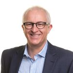 geoff-green